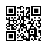 QR-Code https://ppt.cc/l9V7