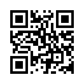 QR-Code https://ppt.cc/l9WM