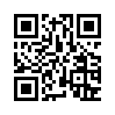 QR-Code https://ppt.cc/l9XG