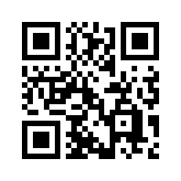 QR-Code https://ppt.cc/l9YZ
