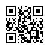 QR-Code https://ppt.cc/l9ZR