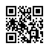 QR-Code https://ppt.cc/l9Zj