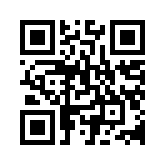 QR-Code https://ppt.cc/l9eM