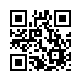 QR-Code https://ppt.cc/l9eY