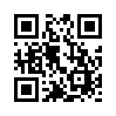 QR-Code https://ppt.cc/l9g7