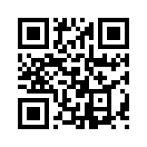 QR-Code https://ppt.cc/l9iD