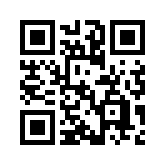 QR-Code https://ppt.cc/l9jG