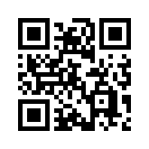QR-Code https://ppt.cc/l9jy