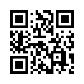 QR-Code https://ppt.cc/l9kX