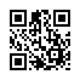 QR-Code https://ppt.cc/l9lz