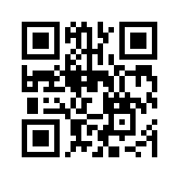 QR-Code https://ppt.cc/l9mW