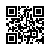 QR-Code https://ppt.cc/l9md