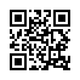QR-Code https://ppt.cc/l9nH