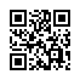 QR-Code https://ppt.cc/l9nh