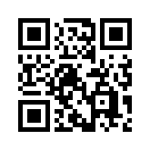 QR-Code https://ppt.cc/l9oj
