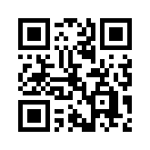 QR-Code https://ppt.cc/l9pU