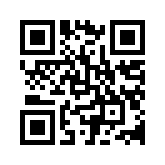 QR-Code https://ppt.cc/l9qI