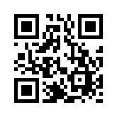 QR-Code https://ppt.cc/l9so
