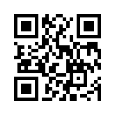 QR-Code https://ppt.cc/l9tz
