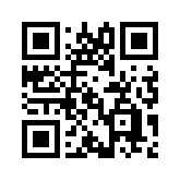 QR-Code https://ppt.cc/l9vH