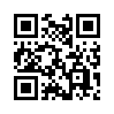 QR-Code https://ppt.cc/l9wD