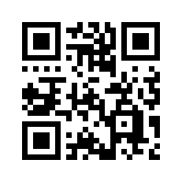 QR-Code https://ppt.cc/l9xE