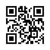 QR-Code https://ppt.cc/l9zm