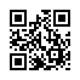 QR-Code https://ppt.cc/lA%2Cg