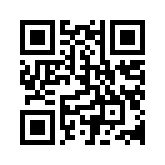 QR-Code https://ppt.cc/lA-3