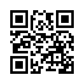 QR-Code https://ppt.cc/lA-B