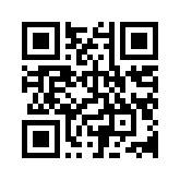 QR-Code https://ppt.cc/lA-Y