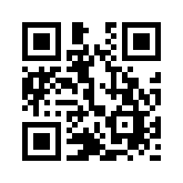 QR-Code https://ppt.cc/lA00