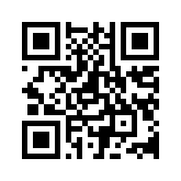QR-Code https://ppt.cc/lA0b
