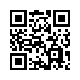 QR-Code https://ppt.cc/lA1B