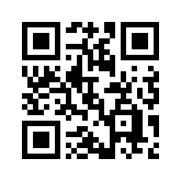 QR-Code https://ppt.cc/lA1o