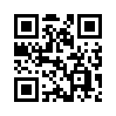 QR-Code https://ppt.cc/lA2-