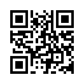 QR-Code https://ppt.cc/lA2f