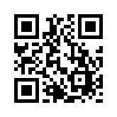 QR-Code https://ppt.cc/lA2u