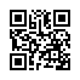 QR-Code https://ppt.cc/lA3T