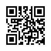 QR-Code https://ppt.cc/lA4R