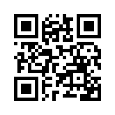 QR-Code https://ppt.cc/lA59