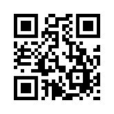 QR-Code https://ppt.cc/lA6o