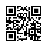 QR-Code https://ppt.cc/lA7T