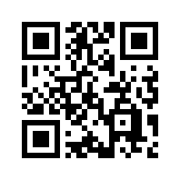 QR-Code https://ppt.cc/lA8R