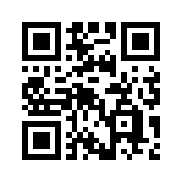 QR-Code https://ppt.cc/lA9S