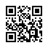 QR-Code https://ppt.cc/lAA0