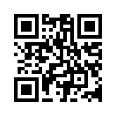 QR-Code https://ppt.cc/lAAl