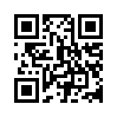 QR-Code https://ppt.cc/lABA
