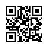 QR-Code https://ppt.cc/lABr