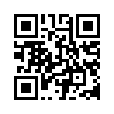 QR-Code https://ppt.cc/lADH